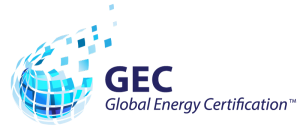 Global Energy Certification