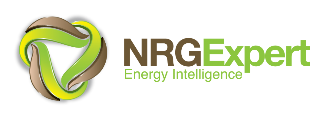 Global Energy Certification