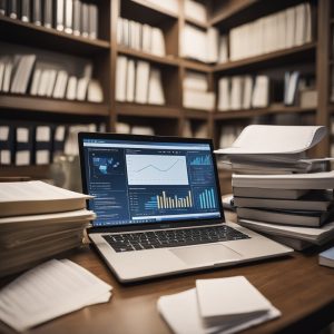 Case studies In Afican Energy Markets